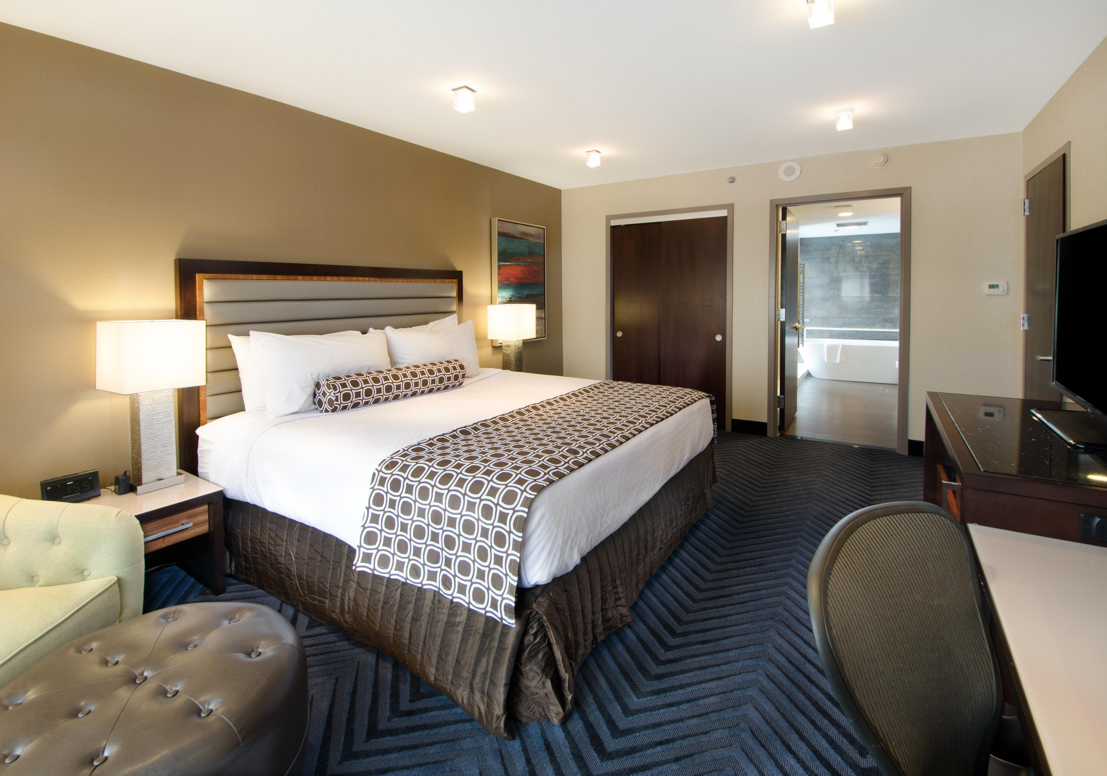 Crowne Plaza Princeton - Conference Center By Ihg Dış mekan fotoğraf