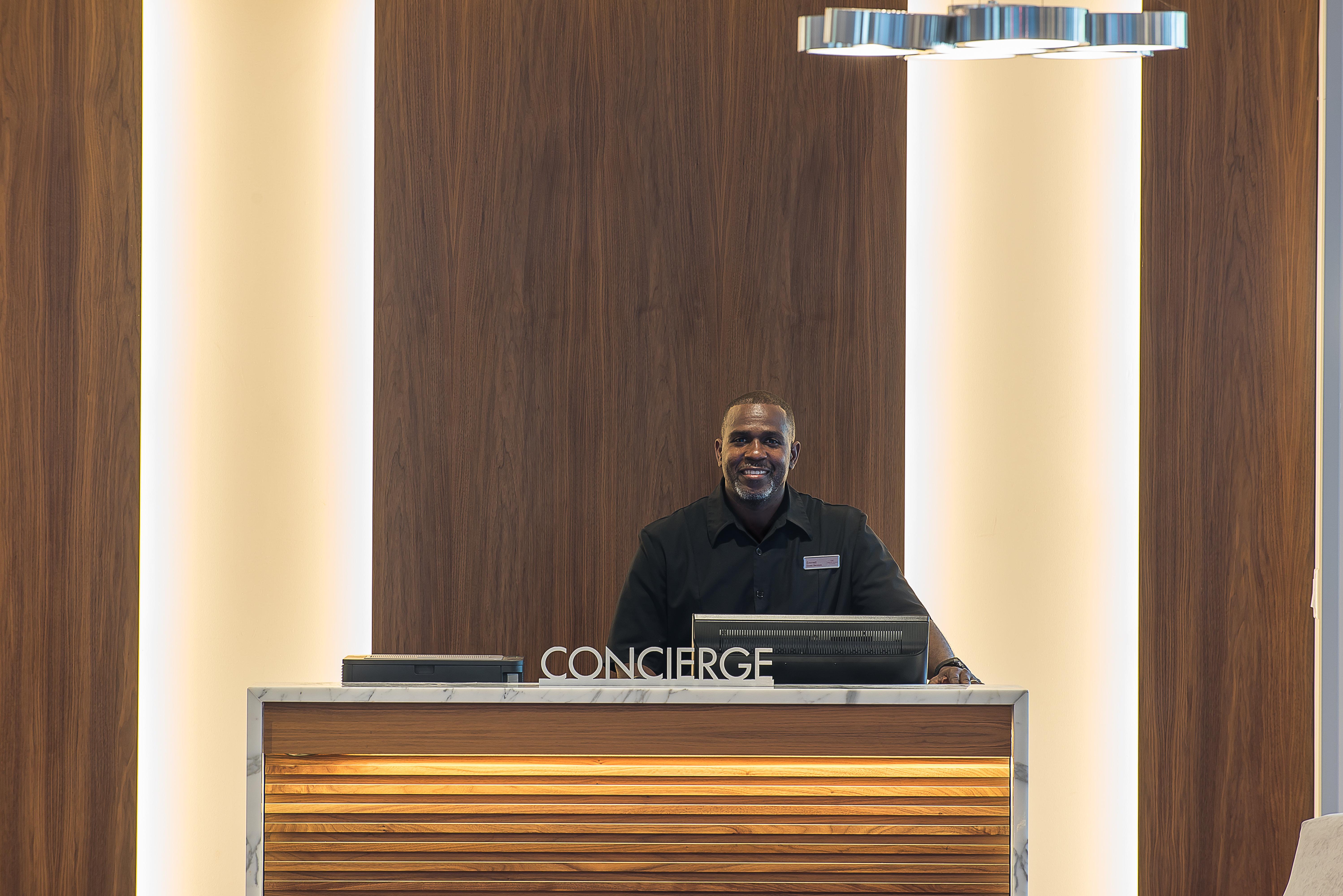 Crowne Plaza Princeton - Conference Center By Ihg Dış mekan fotoğraf